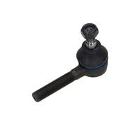 MAXGEAR 69-0218 Testina sterzo