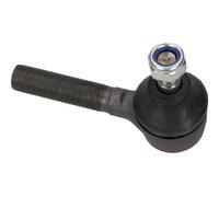 Testina barra sterzo interno con filetto sinistrorso 69-0312 MAXGEAR