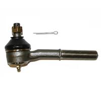 Japanparts Testa sterzo JPTI-189 DX/SX Terrano 90>02