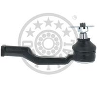 OPTIMAL G1-1531 Testina sterzo