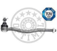 OPTIMAL G1-225 Testina sterzo