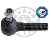 Testina barra sterzo interno G1-602 OPTIMAL per NISSAN PATROL III/1 Hardtop