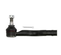 Estremità del tirante YAMATO I13045YMT