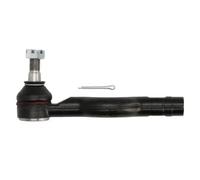 Testina barra sterzo interno I13046YMT YAMATO per MAZDA RX-8