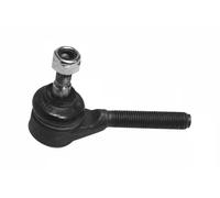 Moog Testina sterzo ME-ES-3098 - Giunto supporto asta interna per Mercedes‑Benz 190 W201