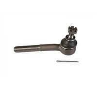 MOOG Testina sterzo NI-AX-1795 per Nissan Pick Up D21 2.5 1987-1998