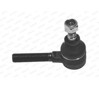 Estremità del tirante MOOG OP-ES-5555 sinistra