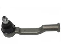 Testina barra sterzo interno SE-1532 555 per OPEL FORD SMART TOYOTA MAZDA