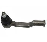Testina barra sterzo interno SE-1722 555 per MAZDA B-SERIE BT-50 Pick-up