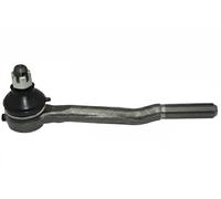 Testina barra sterzo interno SE-2852 555 per VW TOYOTA