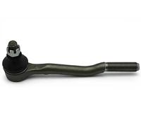 Testina barra sterzo interno SE-3632 555 per VW TOYOTA