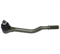 Testina barra sterzo interno SE-4822 555 per NISSAN NP300 PICKUP PICK UP NAVARA
