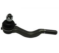 Testina barra sterzo interno SE-7252 555 per MITSUBISHI NISSAN HYUNDAI GALLOPER