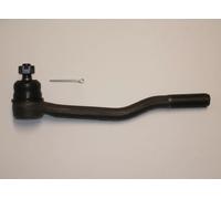 TI-141 JAPANPARTS Testa barra d'accoppiamento per NISSAN