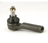 Testina barra sterzo J4820302 NIPPARTS per KIA SEPHIA Tre volumi SEPHIA CLARUS