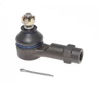 Testina barra sterzo J4820502 NIPPARTS per HYUNDAI KIA