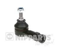 J4820518 Testa barra d'accoppiamento (NIPPARTS)