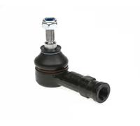 J4820518 Testa barra d'accoppiamento (NIPPARTS)