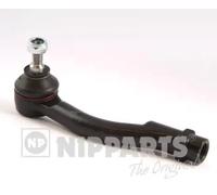 NIPPARTS J4820522 Testina sterzo per HYUNDAI TUCSON (JM)