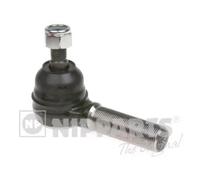 Testina barra sterzo J4821019 NIPPARTS per NISSAN PATROL III/1 Station Wagon