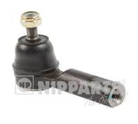 Testina barra sterzo J4821024 NIPPARTS per NISSAN MICRA II