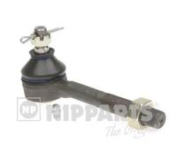 Testina barra sterzo J4821033 NIPPARTS per NISSAN TERRANO II TERRANO I PICK UP