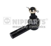 NIPPARTS J4821088 Testina sterzo per NISSAN X-TRAIL (T30)