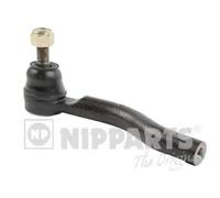 Testina barra sterzo J4822048 NIPPARTS per TOYOTA YARIS YARIS VERSO