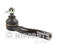 Testina barra sterzo J4822050 NIPPARTS per TOYOTA RAV 4 II