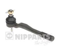 Testina barra sterzo J4822056 NIPPARTS per TOYOTA LAND CRUISER 90 LAND CRUISER