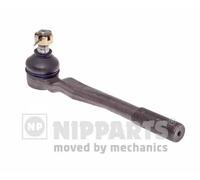 J4822057 Testa barra d'accoppiamento (NIPPARTS)