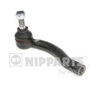 Testina barra sterzo J4822063 NIPPARTS per TOYOTA COROLLA Liftback COROLLA YARIS