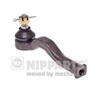 J4823000 Testa barra d'accoppiamento (NIPPARTS)