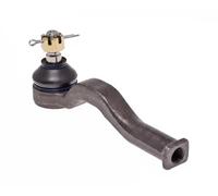 J4823000 Testa barra d'accoppiamento (NIPPARTS)