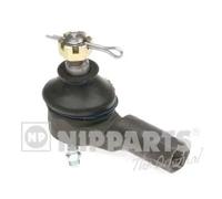 Testina barra sterzo J4823001 NIPPARTS per MAZDA 323 S IV 323 C IV 323 F IV MX-3