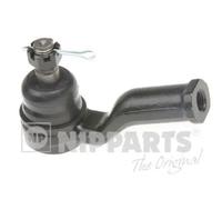 Testina barra sterzo J4823009 NIPPARTS per MAZDA MX-5 I MX-5 II