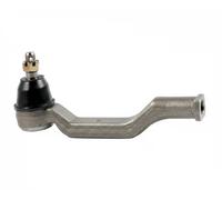 Testina barra sterzo J4823010 NIPPARTS per MAZDA MPV I