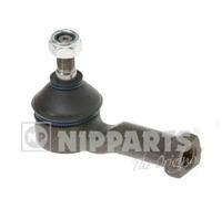 Testina barra sterzo J4823011 NIPPARTS per MAZDA 626 III 626 III Hatchback MX-6