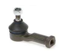 Testina barra sterzo J4823011 NIPPARTS per MAZDA 626 III 626 III Hatchback 626 V