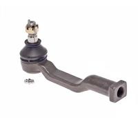 J4823020 Testa barra d'accoppiamento (NIPPARTS)