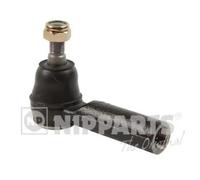 Testina barra sterzo J4823032 NIPPARTS per MAZDA TRIBUTE