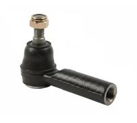 Testina barra sterzo J4823032 NIPPARTS per MAZDA TRIBUTE