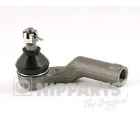 J4823033 Testa barra d'accoppiamento (NIPPARTS)