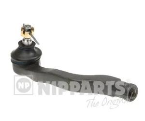 Testina barra sterzo J4824005 NIPPARTS per HONDA ROVER