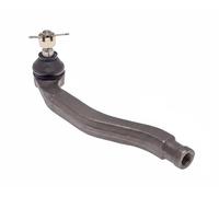 Testina barra sterzo J4824010 NIPPARTS per HONDA PRELUDE V PRELUDE IV