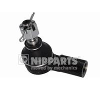 Testina barra sterzo J4824020 NIPPARTS per HONDA STREAM