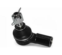 Testina barra sterzo J4824020 NIPPARTS per HONDA STREAM