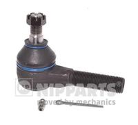 Testina barra sterzo J4825000 NIPPARTS per MITSUBISHI HYUNDAI