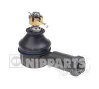 J4825002 Testa barra d'accoppiamento (NIPPARTS)