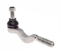 Testina barra sterzo J4825024 NIPPARTS per MITSUBISHI HYUNDAI
